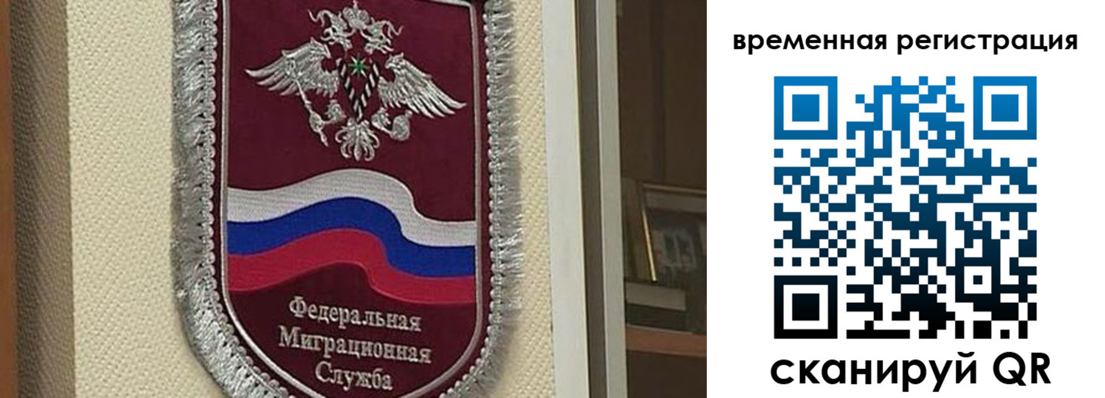прописка законно в Лыткарино